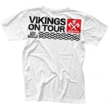 Футболка Hardcore Training hctshirt0169