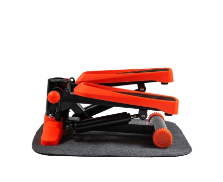 Министеппер DFC SC-S100B0/2, фото 5