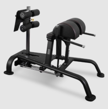 BRONZE GYM BR-1018 Скамья для ягодиц и бедер BRONZE GYM BR-1018 Скамья для ягодиц и бедер
