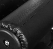 BRONZE GYM BR-1018 Скамья для ягодиц и бедер BRONZE GYM BR-1018 Скамья для ягодиц и бедер