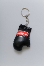 Брелок М-1 Global Перчатка Брелок М-1 Global Перчатка