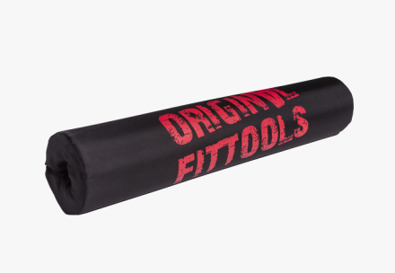 Смягчающая накладка на гриф 415 × 100 × 100 м, фото 1