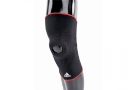 Фиксатор для колена ADIDAS Фиксатор для колена ADIDAS