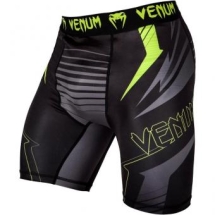 Шорты Venum venshorts0265