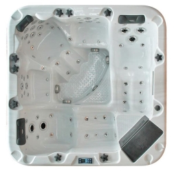 Спа бассейн Passion Spas Pure Spa Arizona, фото 1