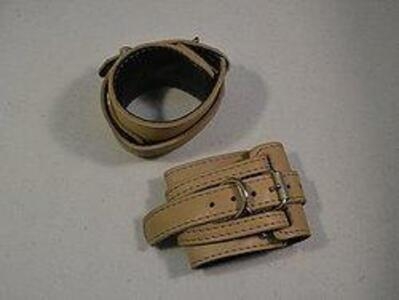 Манжета - напульсник (1 шт.), фото 1