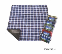 Коврик для пикника 130*150 см. SY-037 велюр мал. Коврик для пикника 130*150 см. SY-037 велюр мал.