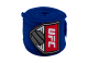 UFC Бинт боксерский 4,5 м
