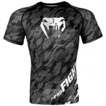 Рашгард Venum venrash0158