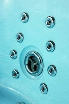 Мини спа-бассейн Sunrans SR812, фото 7