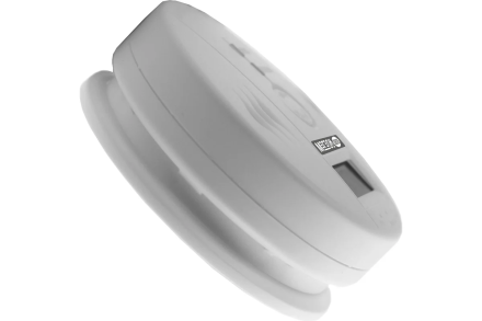 Детектор утечки угарного газа МЕГЕОН 08016 к0000034503, фото 6