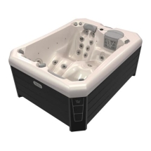 Спа-бассейн Wellis Manhattan Indoor Спа-бассейн Wellis Manhattan Indoor