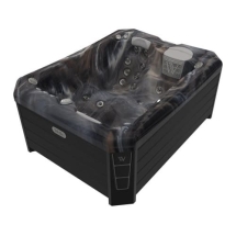 Спа-бассейн Wellis Manhattan Indoor Спа-бассейн Wellis Manhattan Indoor