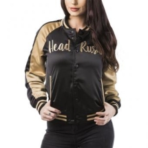 Куртка Headrush heahood0134