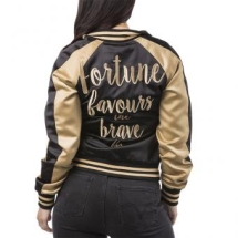 Куртка Headrush heahood0134