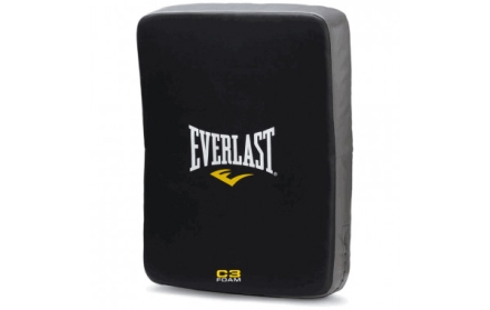 Макивара EVERLAST Kick, фото 1