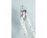 Изображение товара Настенное крепление для каната Perform Better Training Rope Anchor