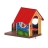 Домик мини тип 3 - МФ 10.01.12
