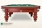 Бильярдный стол Маркиз для пула 9ф
