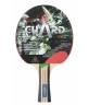 Изображение товара Ракетка для настольного тенниса GIANT DRAGON GUARD
