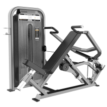 E-5006 Жим от плеч (Shoulder Press). Стек 109 кг.