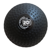 Слэмболл 20 кг OFT