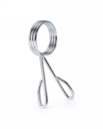 Гриф олимпийский 50 мм. до 450 кг. VictoryFit VF-S450, фото 7 Гриф олимпийский 50 мм. до 450 кг. VictoryFit VF-S450, фото 7