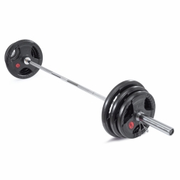 Гриф олимпийский 50 мм. до 450 кг. VictoryFit VF-S450, фото 10 Гриф олимпийский 50 мм. до 450 кг. VictoryFit VF-S450, фото 10