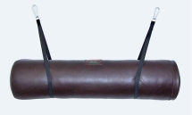 Спортивный мешок СМКМГ (горизонтальный) Спортивный мешок СМКМГ (горизонтальный)