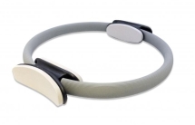 Изотоническое кольцо Изотоническое кольцо