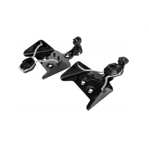 Лыжные крепления NN 75