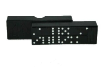 Домино "Советское" Домино "Советское"