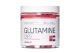 Аминокислота GLUTAMINE CAPS Аминокислота GLUTAMINE CAPS