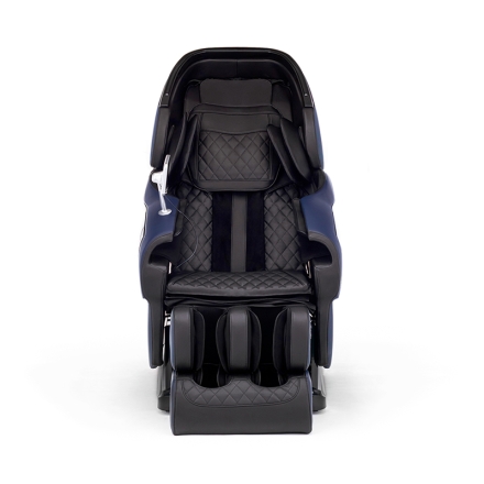 Массажное кресло Orlauf Dross, фото 2