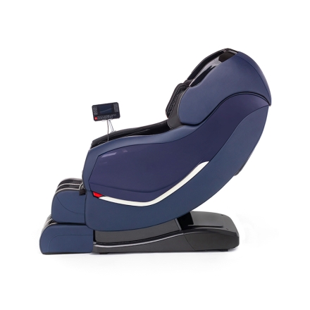 Массажное кресло Orlauf Dross, фото 3