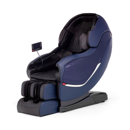 Массажное кресло Orlauf Dross, фото 1