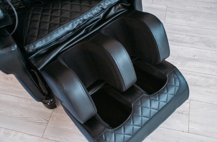 Массажное кресло Orlauf Dross, фото 6