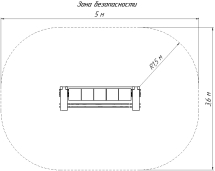 Балансир Бочки Балансир Бочки