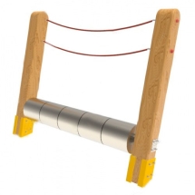 Балансир Бочки Балансир Бочки