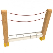 Балансир Бочки Балансир Бочки