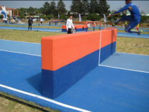 Элемент ПП Стенка Элемент ПП Стенка