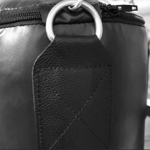 Боксёрский мешок DFC HBPV2.1 100х30 Боксёрский мешок DFC HBPV2.1 100х30