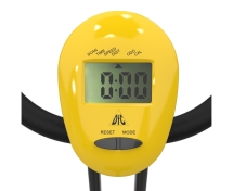 Велотренажер X-Bike DFC B211B