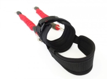 Манжеты для ног (пара) Манжеты для ног (пара)