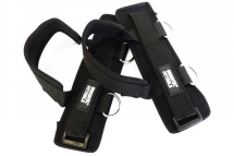 Манжеты для ног (пара) Манжеты для ног (пара)