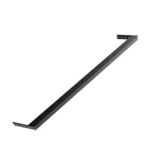 Балка наклонная (HR1009А-915/1830) 