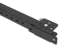 Силовая рама с креплением к стене VictoryFit VF-B2004, фото 13 Силовая рама с креплением к стене VictoryFit VF-B2004, фото 13