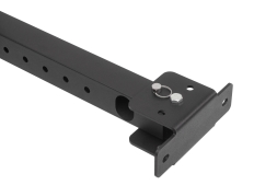 Силовая рама с креплением к стене VictoryFit VF-B2004, фото 14 Силовая рама с креплением к стене VictoryFit VF-B2004, фото 14