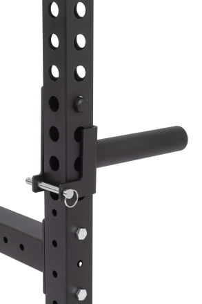 Силовая рама с креплением к стене VictoryFit VF-B2004, фото 10