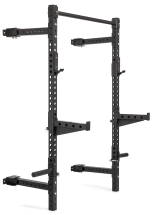 Силовая рама с креплением к стене VictoryFit VF-B2004